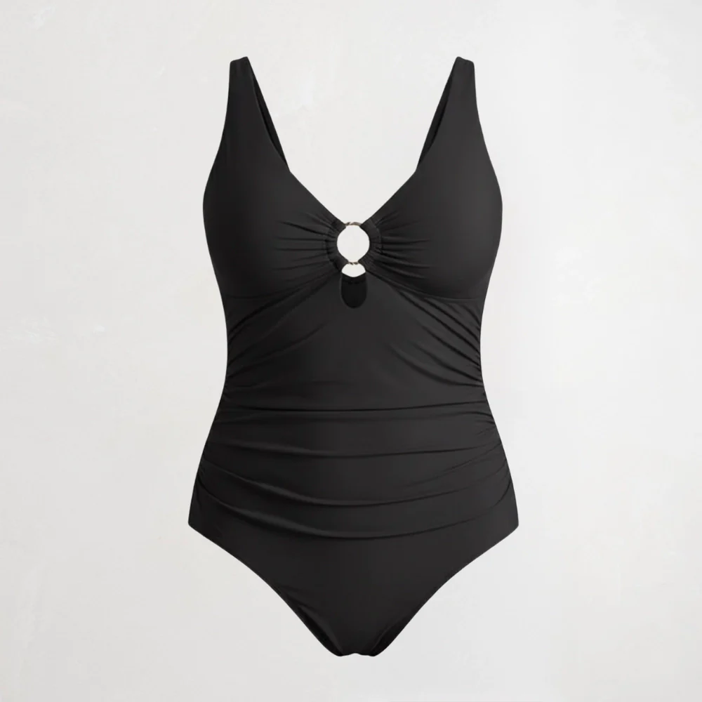 Best Selling Shapewear