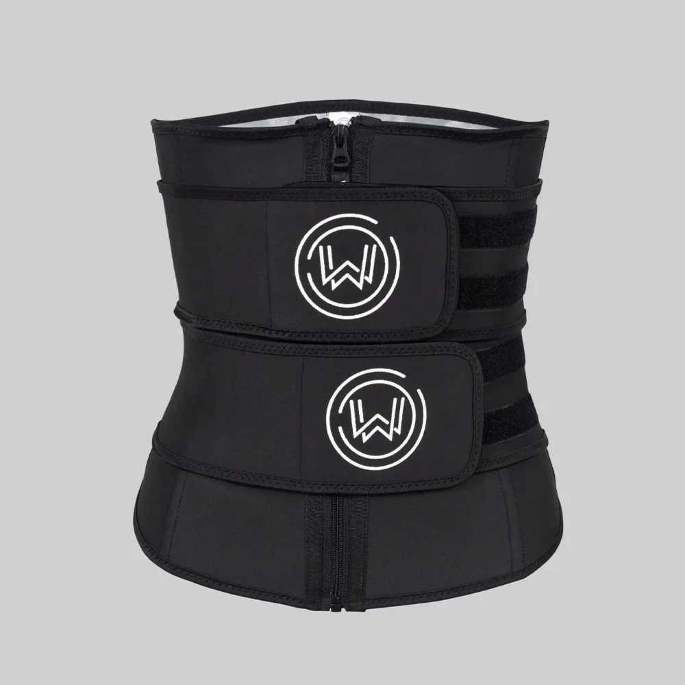 Shop All Best Selling Products